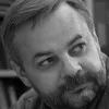 Alexander Lobko