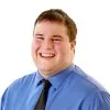 Austin Goodenough