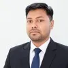 Chandan Kumar