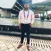 Kunal Kumar