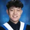 Zak Zhang