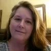 Susan Stafford