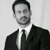 Varun Kumar