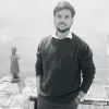 Rajesh Goswami