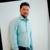 Tarkeshwar Prasad