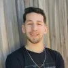 Blake Caminos