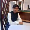 BILLAL HOSSAIN