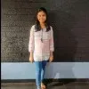 deepika ganesan