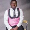 solomon Ifeanyichukwu