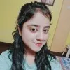 Darshana sharma