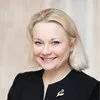 Olga Shcherbina