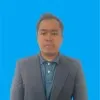 mohd hasbullah