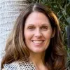 Susan Mitchell
