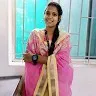 Dharshini Dharsha