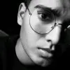 Bhaskar Nishad