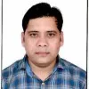 jitendra kumar