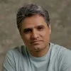 Ali Pourbafrani
