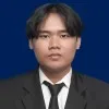 Krisna Bayu