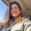 Donna Nabil