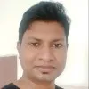 Shyambihari Yadav