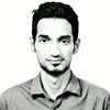 sathya narayan krishnamoorthy