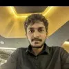 kiran kumar