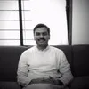 Prashant Pawar