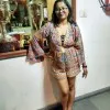 Vidushi Agrawal