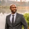Thobei Makhetha