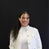 Mayerlin Salazar