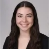 Sophia Morano
