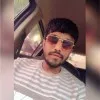 jay patoliya