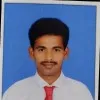 chakrapani pidathala
