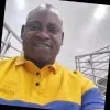 Jimoh Lawal Adeshina