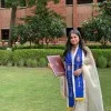 Priyanshi Gupta