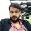 Abdul Rehman Farooqui