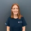 Emma Vambeck