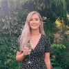 Abi Jones