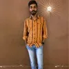 Karmegam Raj