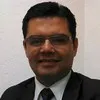 Luis