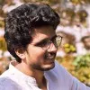 Sushant Verma