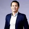 Vincent Noel Cunanan