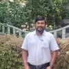 Nagaraj Desai