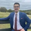 Will Hewat