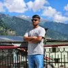 Anil Kumar Prajapati