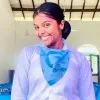 Gayashya Meganath