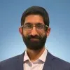 Balraj Athwal
