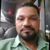 Adriano Silva
