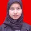 Fauzia Isnayni