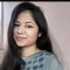 Pooja Lahoti